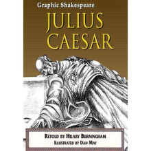 Julius Caesar