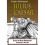 Julius Caesar 1
