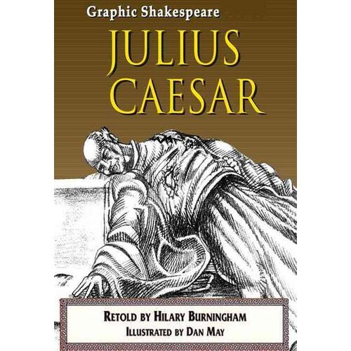 Julius Caesar