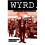 Wyrd 1