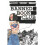 Banned Book Club 1