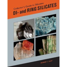 Collector's Guide to Silicates: Di and Ring Silicates