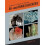 Collector's Guide to Silicates: Di and Ring Silicates 1