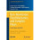 Non-Newtonian Fluid Mechanics and Complex Flows 1