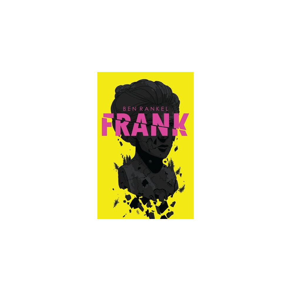 Frank
