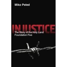Injustice