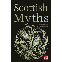 Scottish Myths