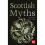 Scottish Myths 1