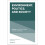 Environment, Politics and Society 1