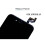 (For  iPhone SE Black) AAA+++ LCD Display For iPhone 6 7 touch Screen replacement Digitizer Assembly for iPhone 5S SE 6S LCD Screen No Dead Pixel 9