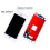 (For  iPhone SE Black) AAA+++ LCD Display For iPhone 6 7 touch Screen replacement Digitizer Assembly for iPhone 5S SE 6S LCD Screen No Dead Pixel 7