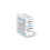 Epson Tinta EPSON Singlepack Light Cyan T47A5 UltraC - Pacote com 1 1