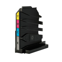 HP Laser Toner Collection Unit 5KZ38A HP5KZ38A