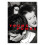 Young Punks 1