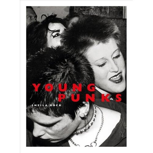 Young Punks