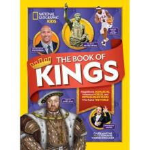 The Book of Kings