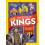 The Book of Kings 1