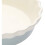 KitchenCraft Classic Collection 26cm Round Ceramic Pie Dish – Durable Bakeware for Perfect Pies 4