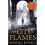 The City in Flames 1