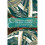 The Cambridge Companion to Queer Studies 1