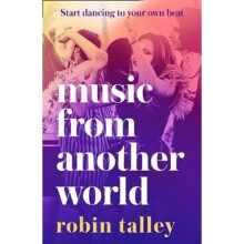 Music From Another World