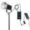 Godox Godox VL150 LED Continuous Video Light 3