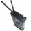 Godox Godox VL150 LED Continuous Video Light 17