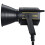 Godox Godox VL150 LED Continuous Video Light 14