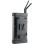 Godox Godox VL150 LED Continuous Video Light 16
