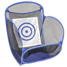 Longridge Pro Golf Practise Chipping Net