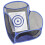 Longridge Pro Golf Practise Chipping Net 1