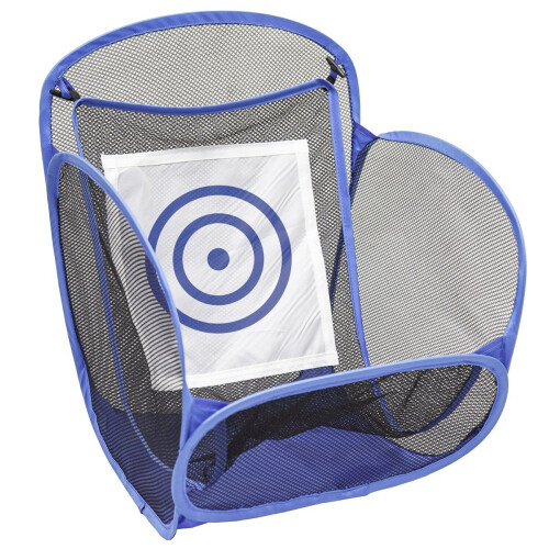 Longridge Pro Golf Practise Chipping Net