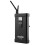 Godox Godox VL150 LED Continuous Video Light 15