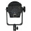 Godox Godox VL150 LED Continuous Video Light 11