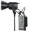 Godox Godox VL150 LED Continuous Video Light 4