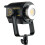 Godox Godox VL150 LED Continuous Video Light 7