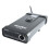 Godox Godox VL150 LED Continuous Video Light 19