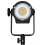 Godox Godox VL150 LED Continuous Video Light 9