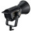 Godox Godox VL150 LED Continuous Video Light 6