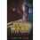 Thrawn: Treason 1