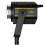 Godox Godox VL150 LED Continuous Video Light 12