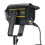 Godox Godox VL150 LED Continuous Video Light 10