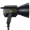 Godox Godox VL150 LED Continuous Video Light 13