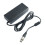 Godox Godox VL150 LED Continuous Video Light 20