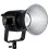Godox Godox VL150 LED Continuous Video Light 2