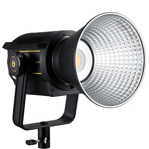 Godox Godox VL150 LED Continuous Video Light 1