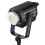 Godox Godox VL150 LED Continuous Video Light 8