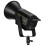 Godox Godox VL150 LED Continuous Video Light 5