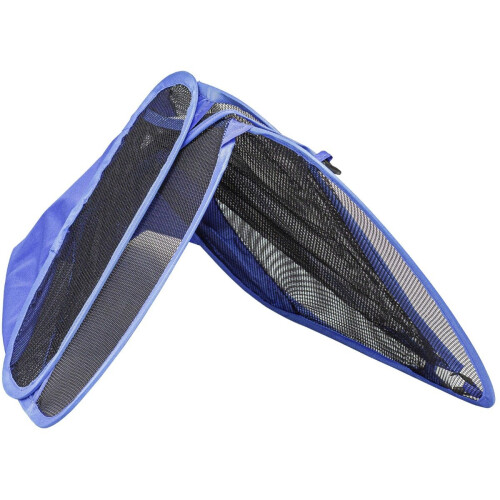 Longridge Pro Golf Practise Chipping Net 1