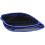 Longridge Pro Golf Practise Chipping Net 3